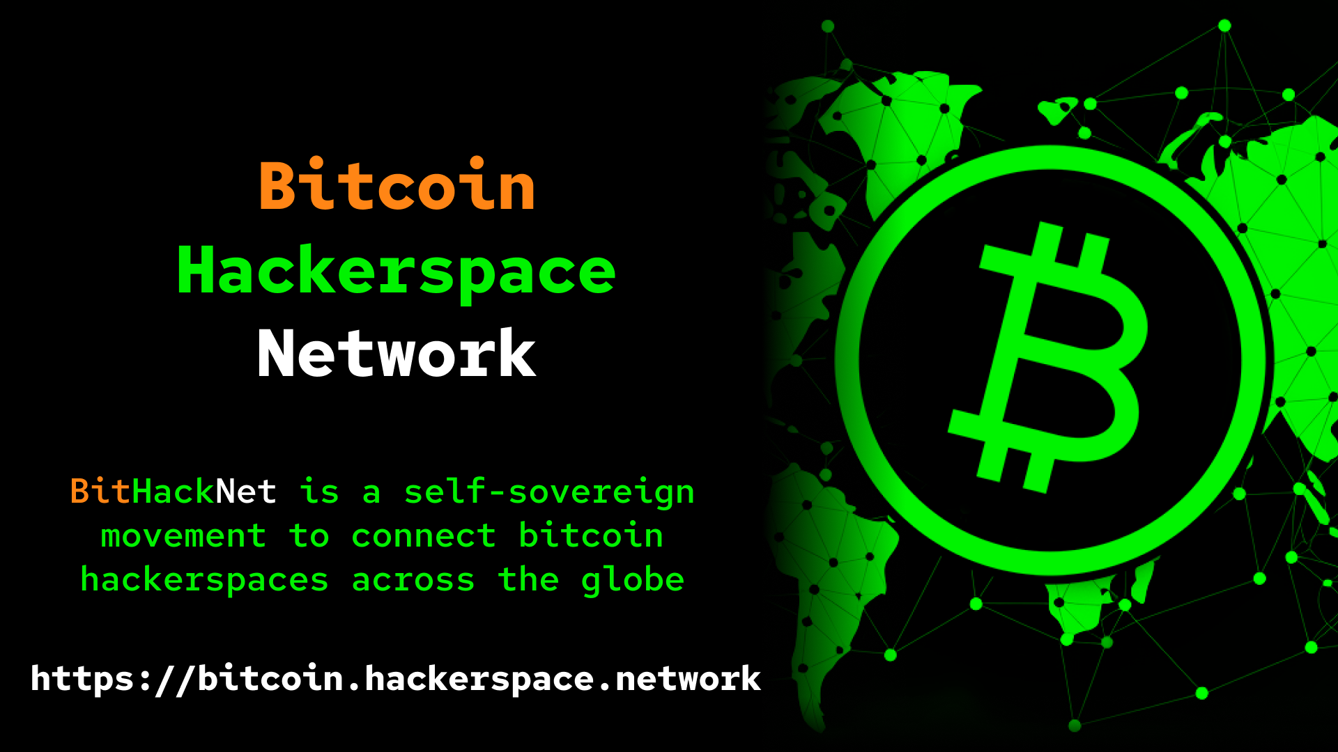 bitcoin-hackerspace-network-header-img